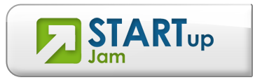 STARTup Lounge